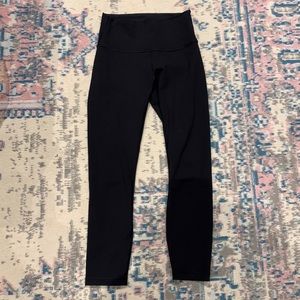 Luxtreme Wunder Unders